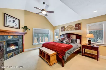  3173 Tall Timber Lake Road, Pocono Pines, PA 18350 - Photo 8