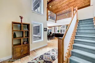 3173 Tall Timber Lake Rd, Pocono Pines, PA 18350 - Photo 14