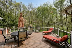 3173 Tall Timber Lake Rd, Pocono Pines, PA 18350 - Photo 28