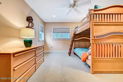  3173 Tall Timber Lake Road, Pocono Pines, PA 18350 - Photo 22