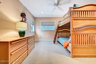 3173 Tall Timber Lake Rd, Pocono Pines, PA 18350 - Photo 22