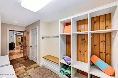  3173 Tall Timber Lake Road, Pocono Pines, PA 18350 - Photo 24