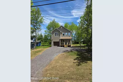  48 Grandview Drive, Lake Ariel, PA 18436 - Photo 2