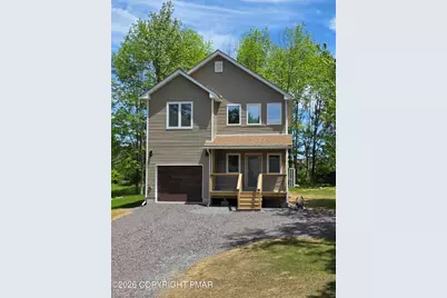 48 Grandview Drive, Lake Ariel, PA 18436 - Photo 1