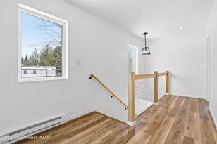 48 Grandview Dr, Lake Ariel, PA 18436 - Photo 34