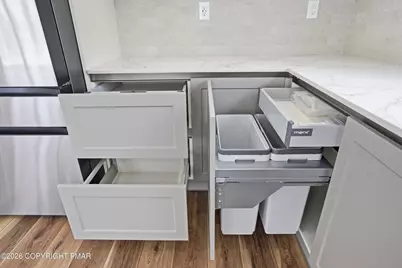  48 Grandview Drive, Lake Ariel, PA 18436 - Photo 24