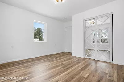  48 Grandview Drive, Lake Ariel, PA 18436 - Photo 38