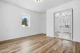 48 Grandview Dr, Lake Ariel, PA 18436 - Photo 38