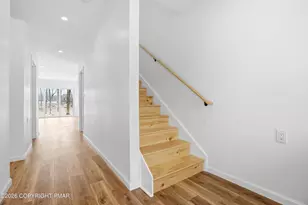 48 Grandview Dr, Lake Ariel, PA 18436 - Photo 32