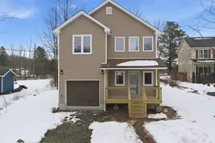 48 Grandview Dr, Lake Ariel, PA 18436 - Photo 6