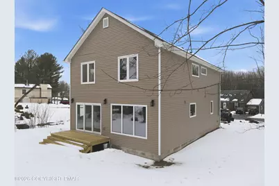  48 Grandview Drive, Lake Ariel, PA 18436 - Photo 58