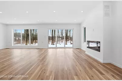  48 Grandview Drive, Lake Ariel, PA 18436 - Photo 8