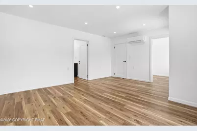  48 Grandview Drive, Lake Ariel, PA 18436 - Photo 48