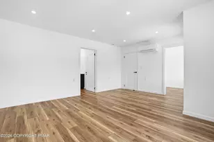 48 Grandview Dr, Lake Ariel, PA 18436 - Photo 48