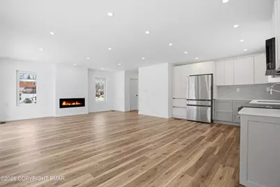  48 Grandview Drive, Lake Ariel, PA 18436 - Photo 14