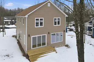 48 Grandview Dr, Lake Ariel, PA 18436 - Photo 66