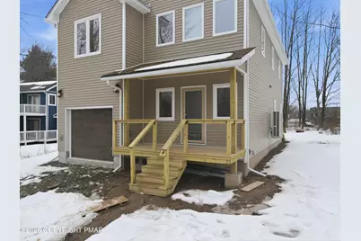  48 Grandview Drive, Lake Ariel, PA 18436 - Photo 4