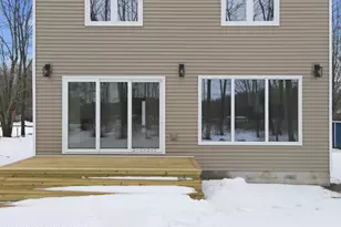 48 Grandview Dr, Lake Ariel, PA 18436 - Photo 60