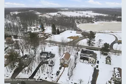  48 Grandview Drive, Lake Ariel, PA 18436 - Photo 70