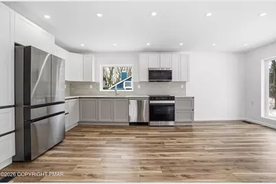  48 Grandview Drive, Lake Ariel, PA 18436 - Photo 16