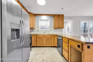 252 Greenbriar Cir, Tobyhanna, PA 18466 - Photo 12