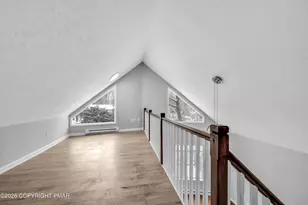 252 Greenbriar Cir, Tobyhanna, PA 18466 - Photo 18