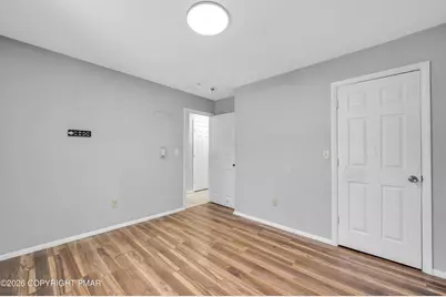  252 Greenbriar Circle, Tobyhanna, PA 18466 - Photo 20