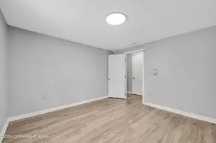 252 Greenbriar Cir, Tobyhanna, PA 18466 - Photo 38