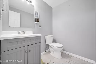  252 Greenbriar Circle, Tobyhanna, PA 18466 - Photo 34