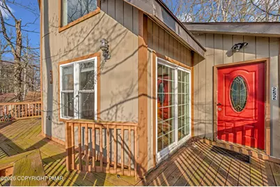  252 Greenbriar Circle, Tobyhanna, PA 18466 - Photo 8
