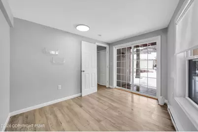  252 Greenbriar Circle, Tobyhanna, PA 18466 - Photo 32