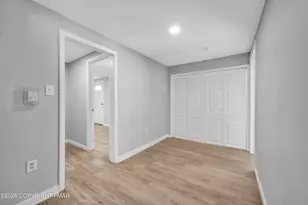 252 Greenbriar Cir, Tobyhanna, PA 18466 - Photo 42