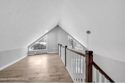  252 Greenbriar Circle, Tobyhanna, PA 18466 - Photo 24