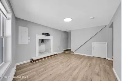  252 Greenbriar Circle, Tobyhanna, PA 18466 - Photo 40