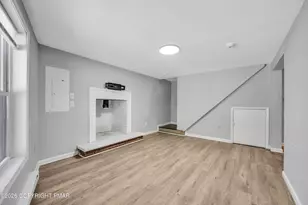 252 Greenbriar Cir, Tobyhanna, PA 18466 - Photo 40