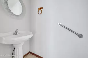 1225 Beech Pl, East Stroudsburg, PA 18301 - Photo 12