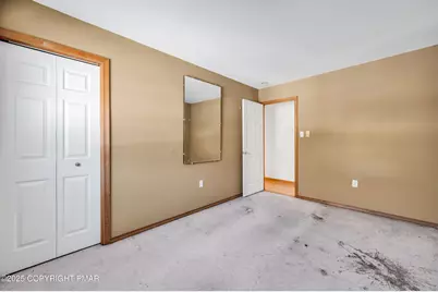  1225 Beech Place, East Stroudsburg, PA 18301 - Photo 20