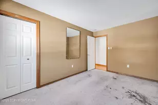 1225 Beech Pl, East Stroudsburg, PA 18301 - Photo 20