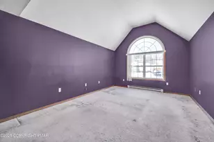 1225 Beech Pl, East Stroudsburg, PA 18301 - Photo 24