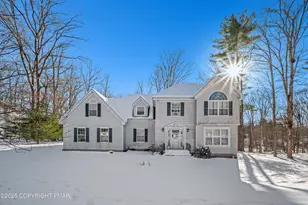 1225 Beech Pl, East Stroudsburg, PA 18301 - Photo 1