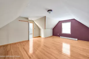 1225 Beech Pl, East Stroudsburg, PA 18301 - Photo 18