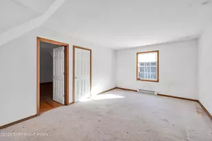 1225 Beech Pl, East Stroudsburg, PA 18301 - Photo 14