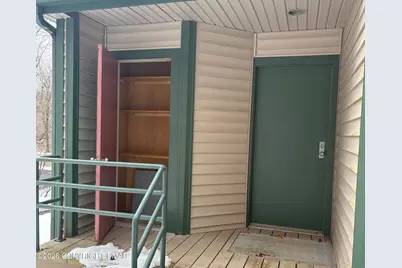  312 Hollow Road #36, East Stroudsburg, PA 18302 - Photo 32