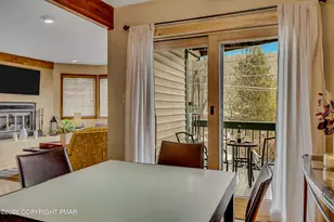 312 Hollow Rd, East Stroudsburg, PA 18302 - Photo 12