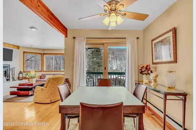  312 Hollow Road #36, East Stroudsburg, PA 18302 - Photo 10
