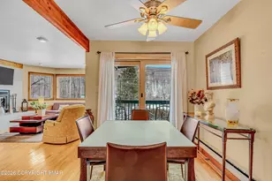 312 Hollow Rd, East Stroudsburg, PA 18302 - Photo 10