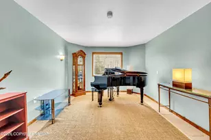 312 Hollow Rd, East Stroudsburg, PA 18302 - Photo 18