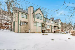 312 Hollow Rd, East Stroudsburg, PA 18302 - Photo 1