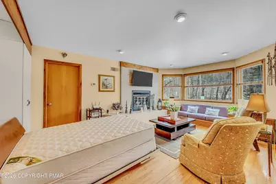  312 Hollow Road #36, East Stroudsburg, PA 18302 - Photo 6