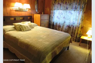  132 Cardinal Drive # S2205, Gouldsboro, PA 18424 - Photo 14